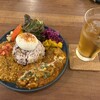 そうげんカフェ