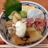 吟遊 - 