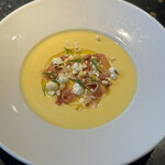 K七 - 料理写真: