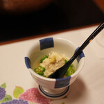 北新地しゃぶしゃぶすき焼き きらく - 