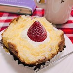 ママのえらんだ元町ケーキ 元町本店 - 