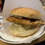 コメダ珈琲店 - 