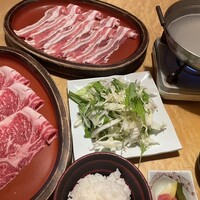 月亭 池袋店 - 