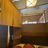 月亭 池袋店 - 