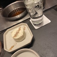 しゃぶしゃぶつかだ 渋谷スクランブルスクエア - 
