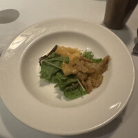 過門香 丸の内トラストタワー店 - 