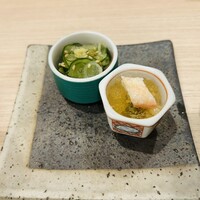 すぎ乃 麻布十番 - 