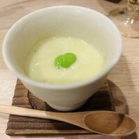 すぎ乃 麻布十番 - 