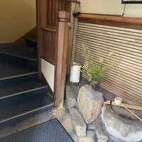 月亭 池袋店 - 