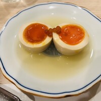すぎ乃 麻布十番 - 