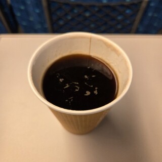 パークコーヒー_1