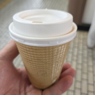 パークコーヒー_0