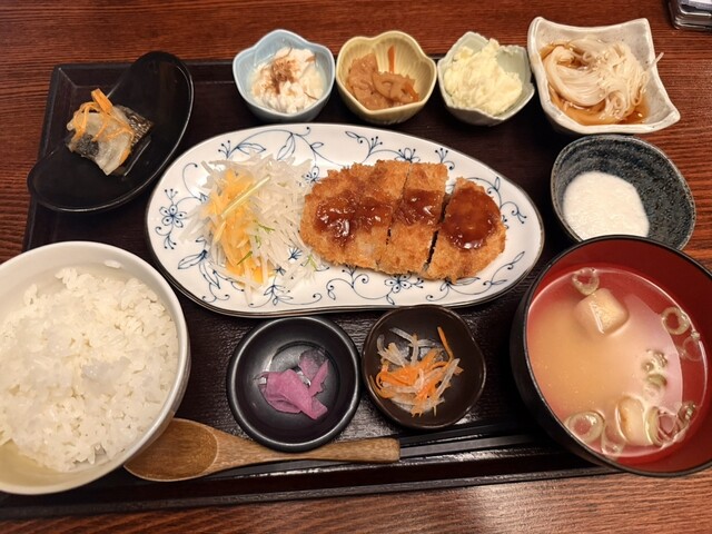 Sakura Zakura photo 2