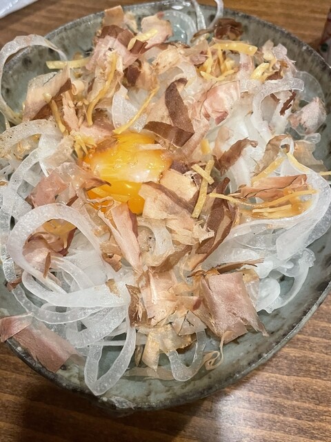 花楽 - 稚内（海鮮）の写真