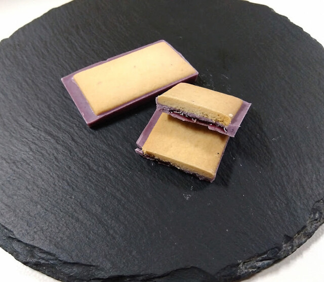 Morimoto Ionmo-Ru Sapporo Hassamuten