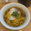 麺屋 Smile