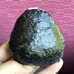 北海道 四季彩館 - 料理写真:紅さけ