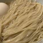 自家製麺 ロビンソン - 