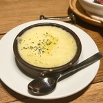 熟成和牛焼肉エイジング・ビーフ TOKYO - 