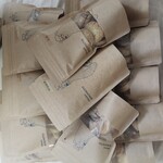 パティスリー サキモト - 