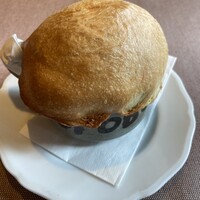 Russian Restaurant ROGOVSKI 銀座 - 