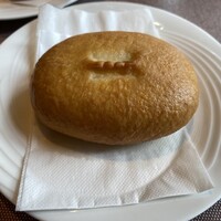Russian Restaurant ROGOVSKI 銀座 - 