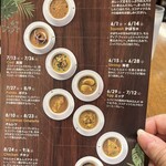 サー・トーマス・リプトン - 