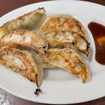 中華菜館　チャオ - 