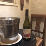 TRATTORIA AL SODO  - 