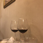 TRATTORIA AL SODO  - 