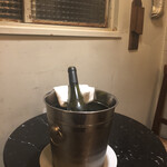 TRATTORIA AL SODO  - 