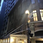 TRATTORIA AL SODO  - 