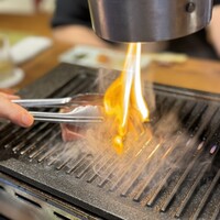 焼うお いし川 - 