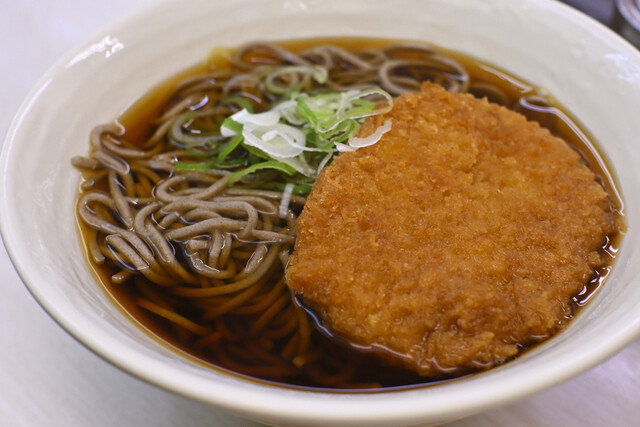 Tokiwa Ken Yokosuka Sen Home Ten photo 2