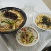 波止場食堂 山下中華店