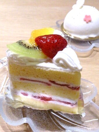 閉店 パティスリー パリシ Patisserie Par Ici 相模大野 ケーキ 食べログ 閉店 パティスリー パリシ Patisserie Par Ici 相模大野 ケーキ 食べログ