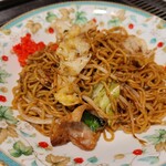 鉄板居酒屋 けんた - 