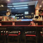 鉄板居酒屋 けんた - 