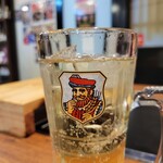 鉄板居酒屋 けんた - 