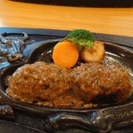 さわやか 静岡インター店 - 