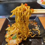 鉄板居酒屋 けんた - 