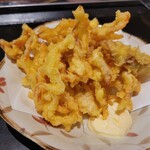 鉄板居酒屋 けんた - 