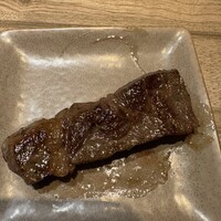 焼肉うしごろ 横浜店 - 