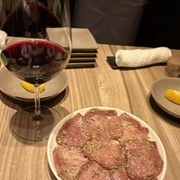 焼肉うしごろ 横浜店 - 