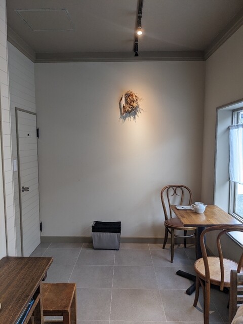 Mizu no Tayori photo 4