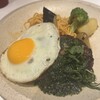 山本のハンバーグ 太宰府店