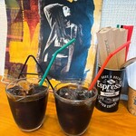 カリィ酒場 エクソダス - 