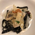 イタリア料理店 TAMANEGI - 