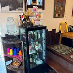 カリィ酒場 エクソダス - 