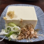 ささのや - ヤッコさんの季節か(；-д-)ゞ 